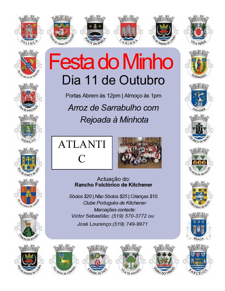 Festa Do Minho - Out. 11, 2015-page0001