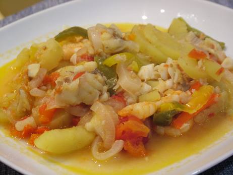 caldeirada-de-tamboril