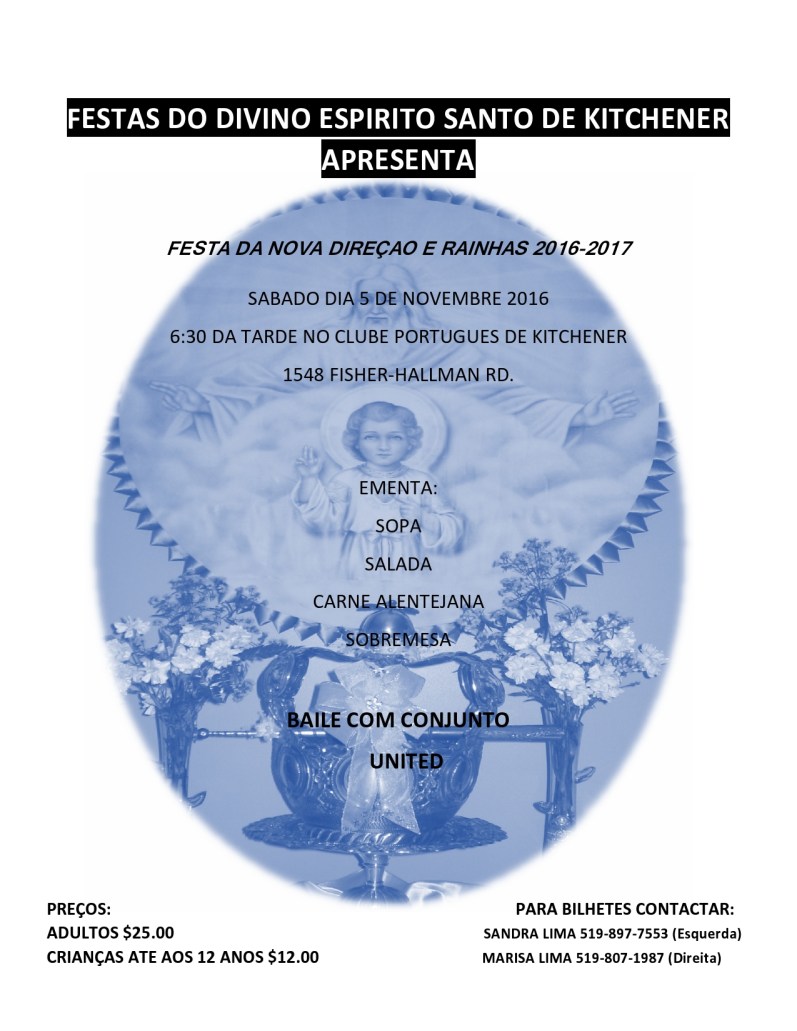 festa-da-nova-direcao-e-rainhas