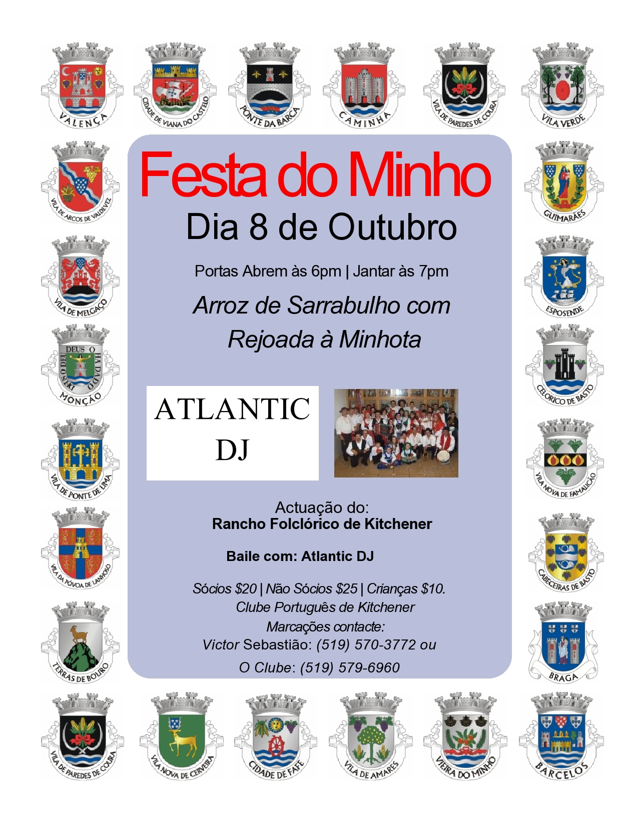 festa-do-minho-out-8-2016