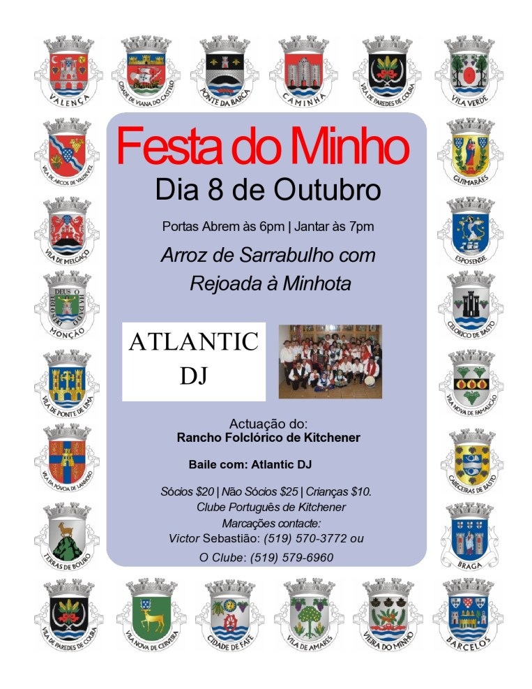 festa-do-minho-out-8-2016