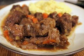 portuguese-beef-stew