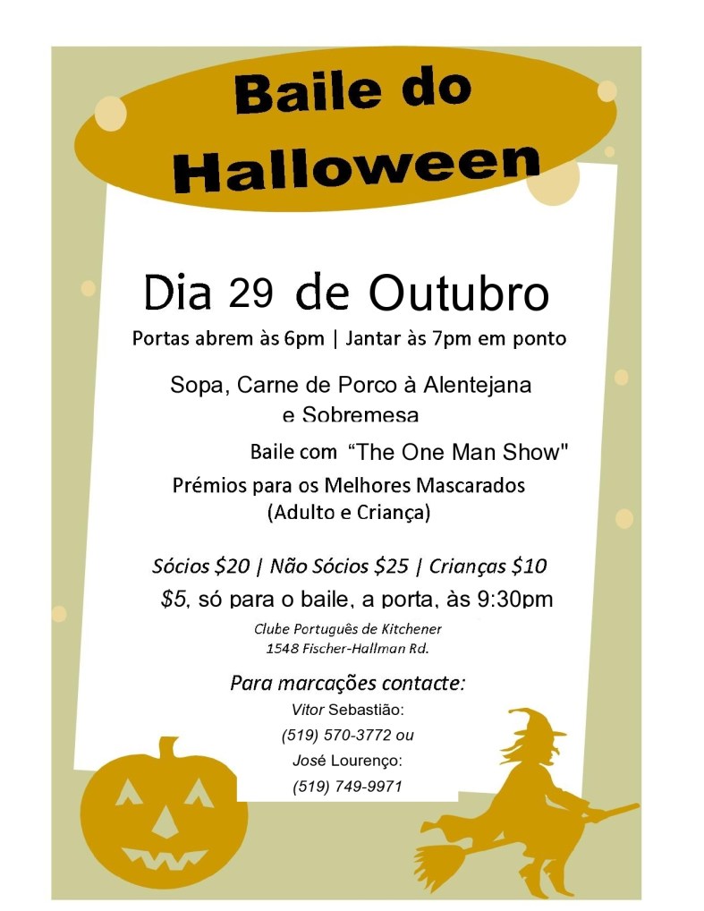 sab-out-29-baile-de-haloween