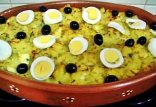 bacalhau-a-gomes-sa