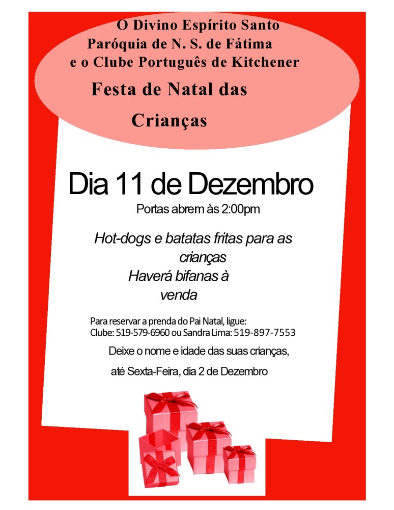 festa-de-natal-das-criancas-flyer-2016