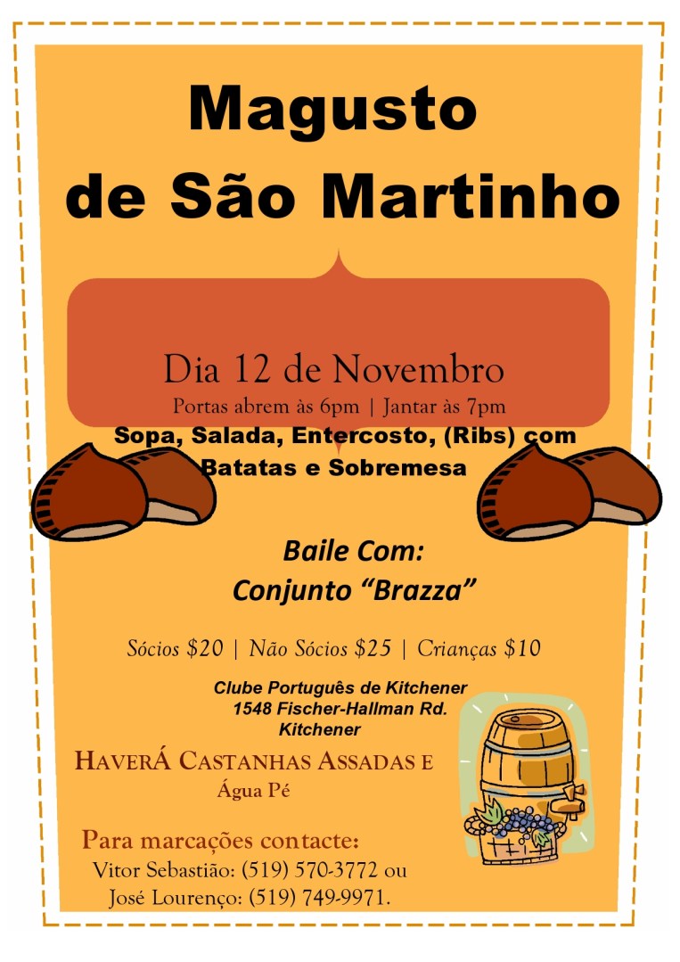 nov-12th-s-martinho