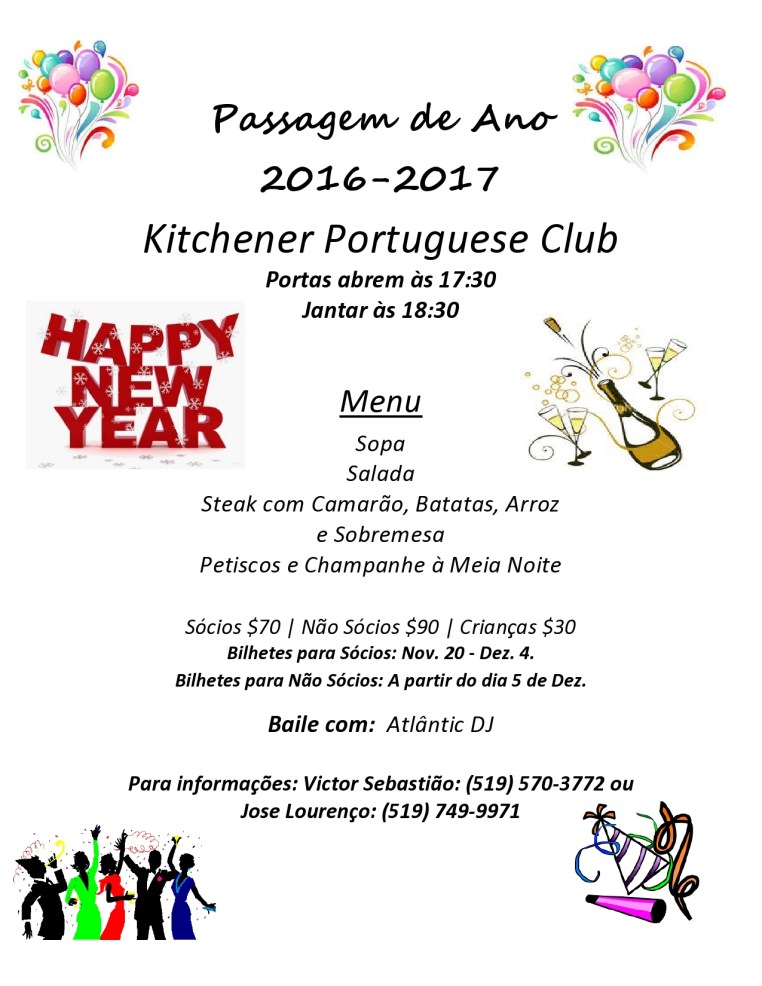 passagem-de-ano-2016-2017