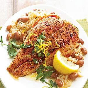 red-snapper-with-rice