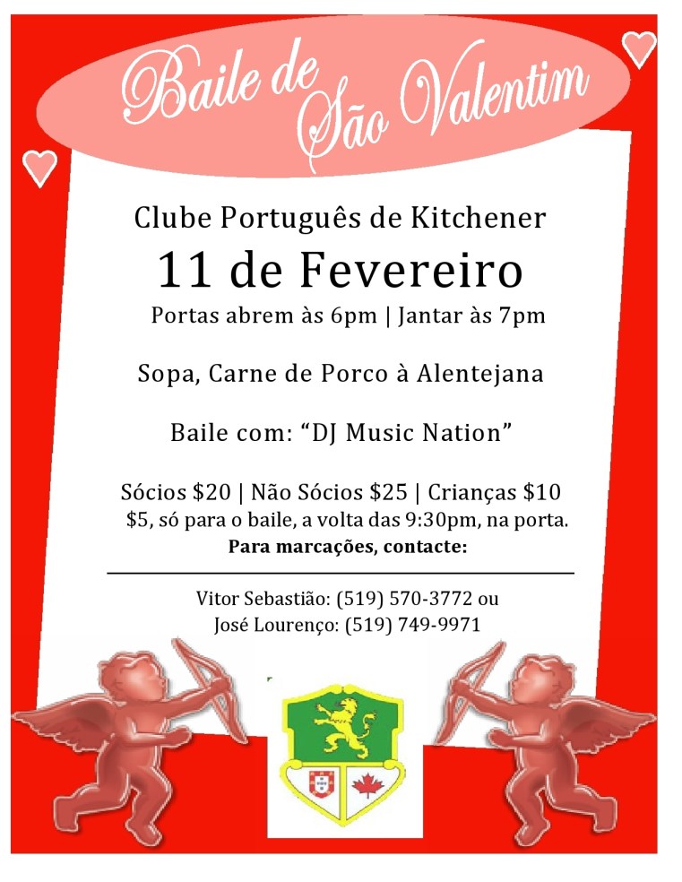 fev-11-s-valentim