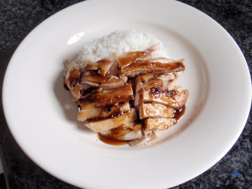 white-rice-and-chicken