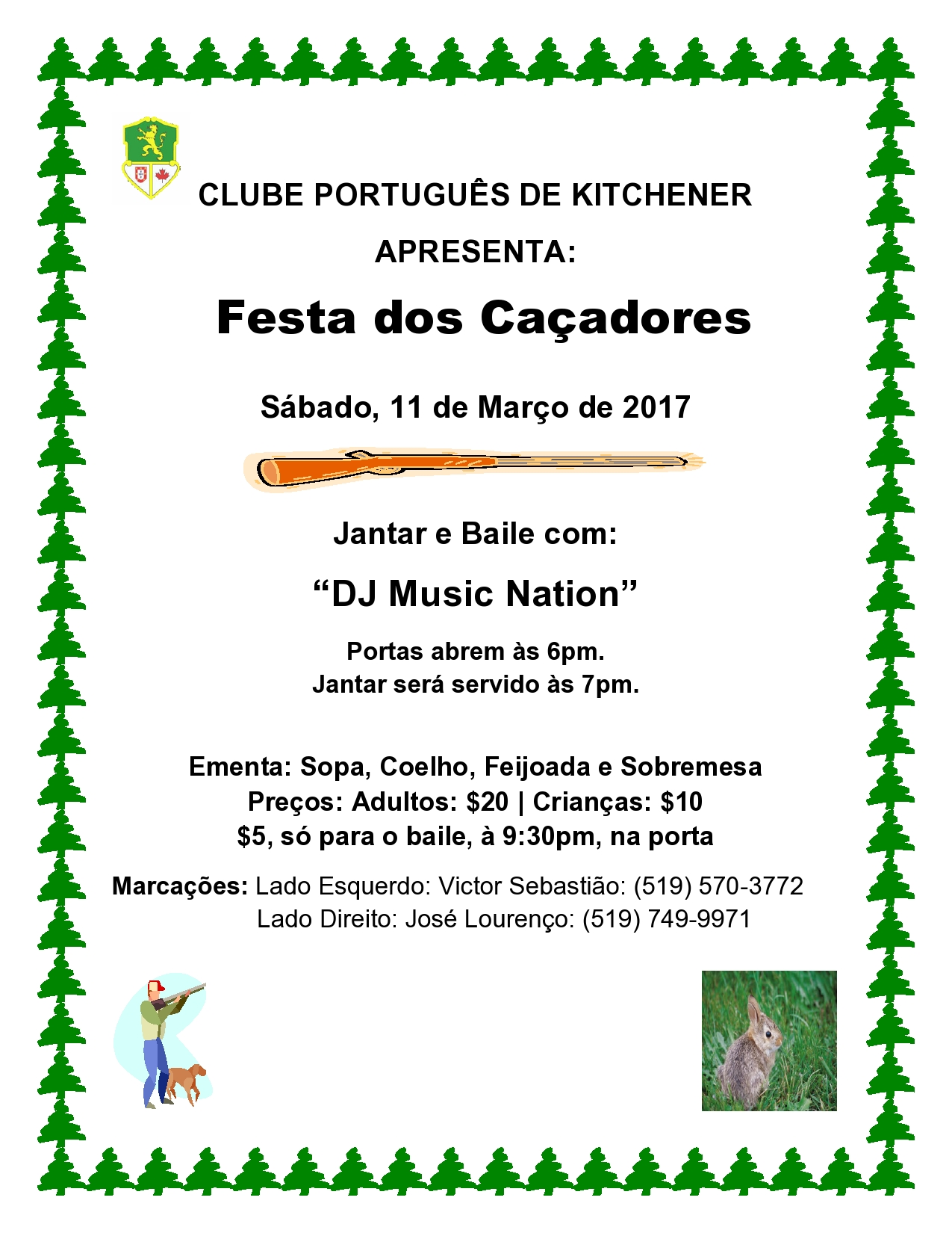 festa-dos-cacadores-2017