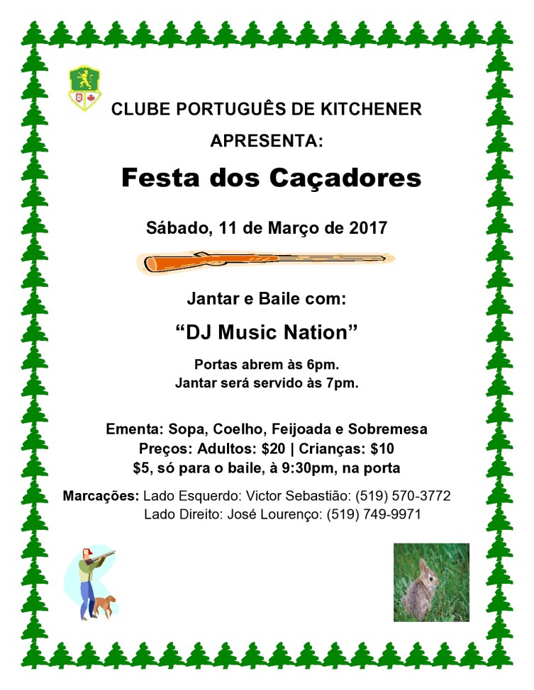 festa-dos-cacadores-2017