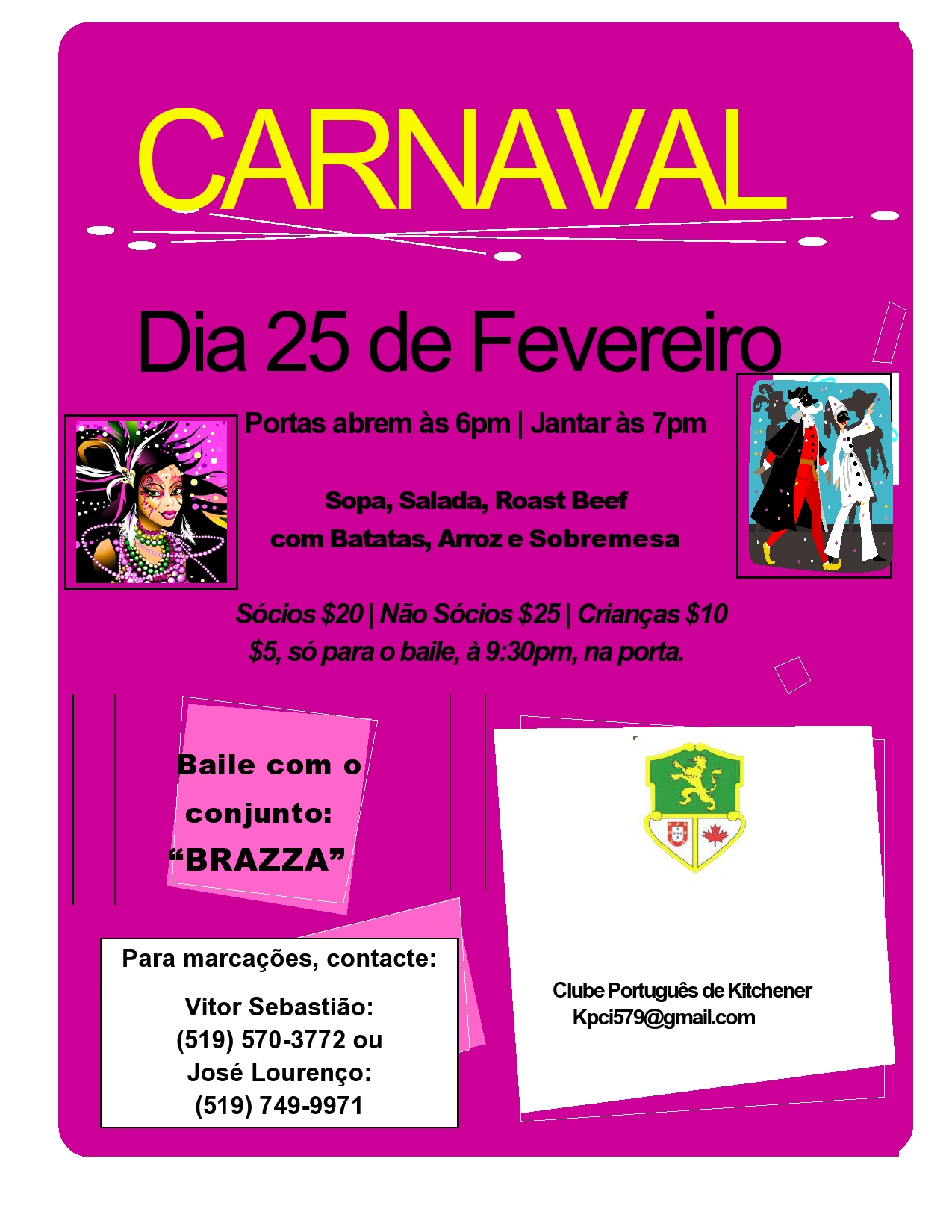 Fev. 25 - Carnaval.jpg