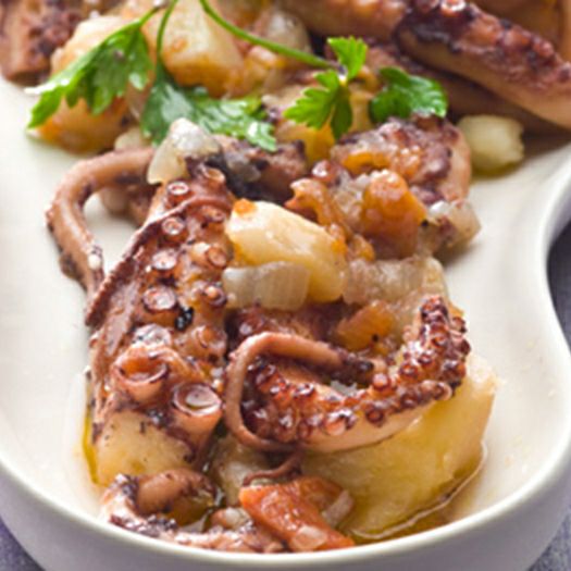 17191484_10155157885537146_8710191491680740687_n