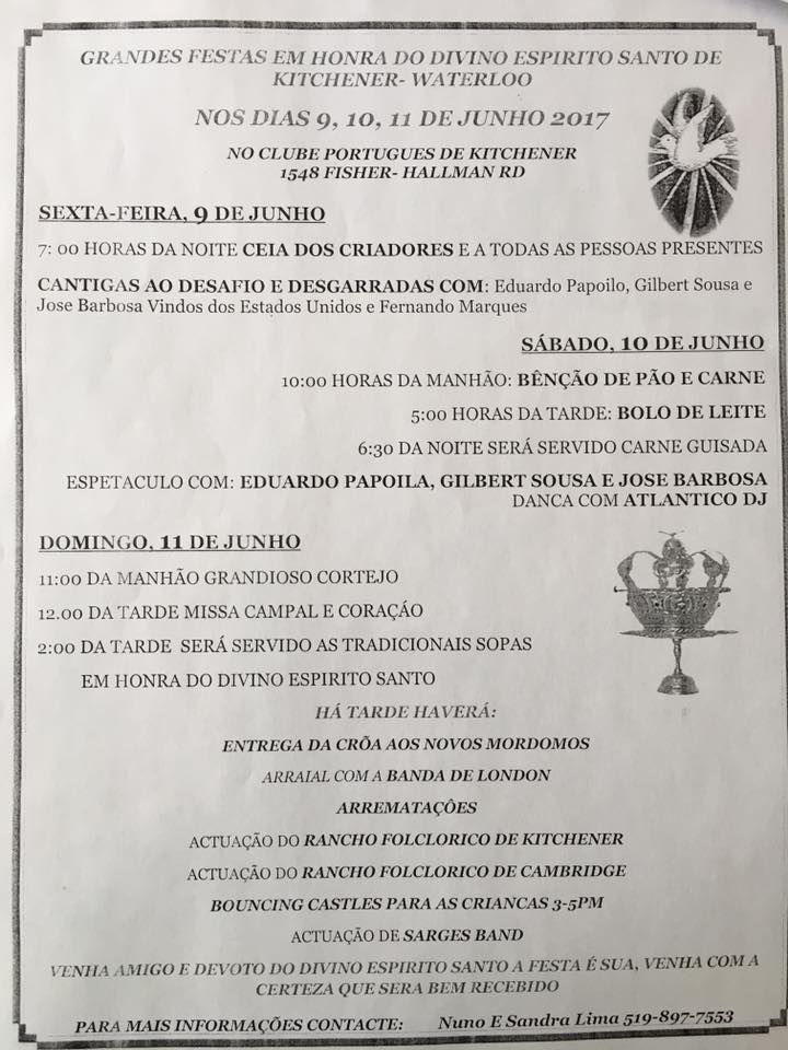 18740085_10154464772320951_6948835555249554611_n