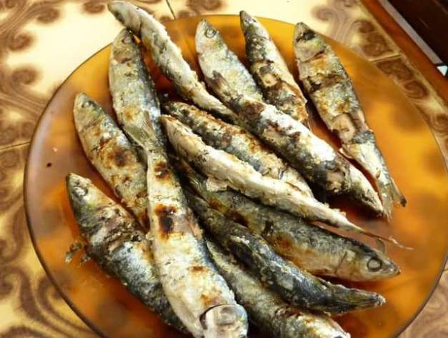 FB_IMG_1500553863120