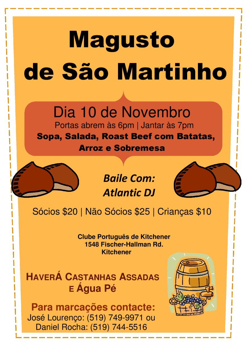 Nov-10th-S.Martinho
