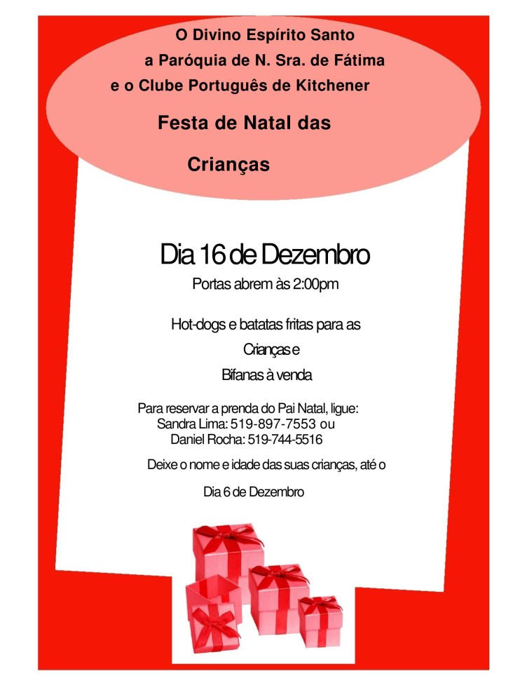 Festa-de-Natal-das-Criancas-Flyer-2018