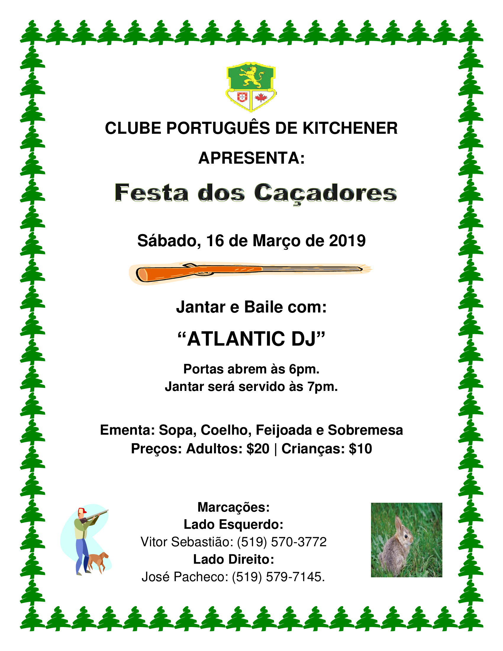 Festa-Dos-Caçadores-2019