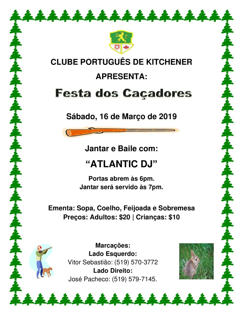 Festa-Dos-Caçadores-2019