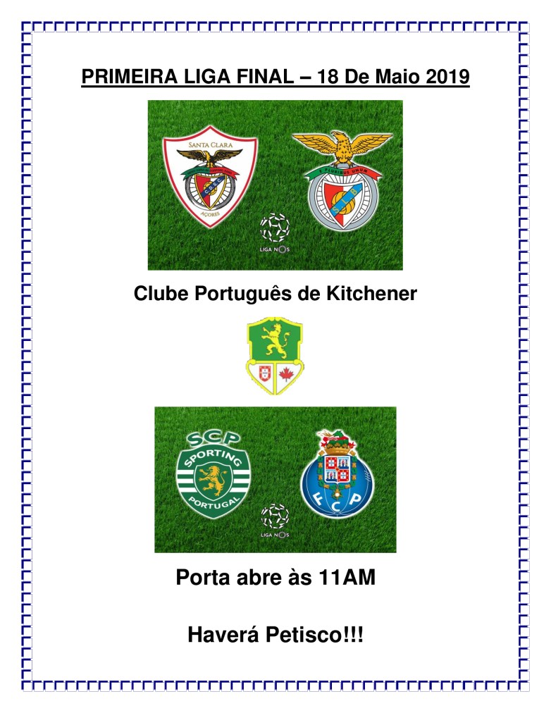 PRIMEIRA-LIGA-FINAL-2019