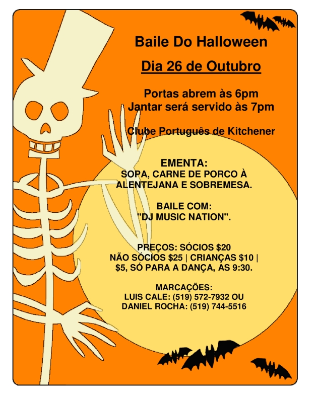 Baile-Do-Halloween-2019