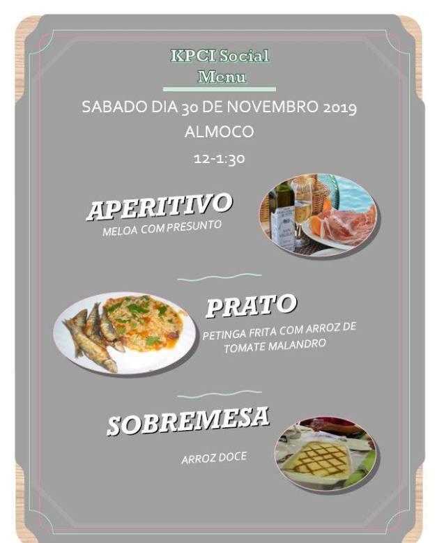 Menu-SAT-NOV-30-2019