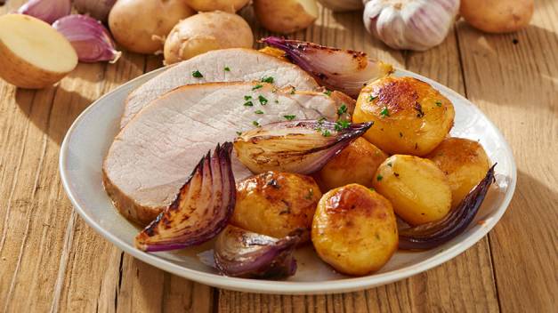 81665284_2747683695251778_1331483777800601600_n