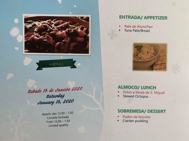 82797839_1245810232280231_3500840182410641408_n