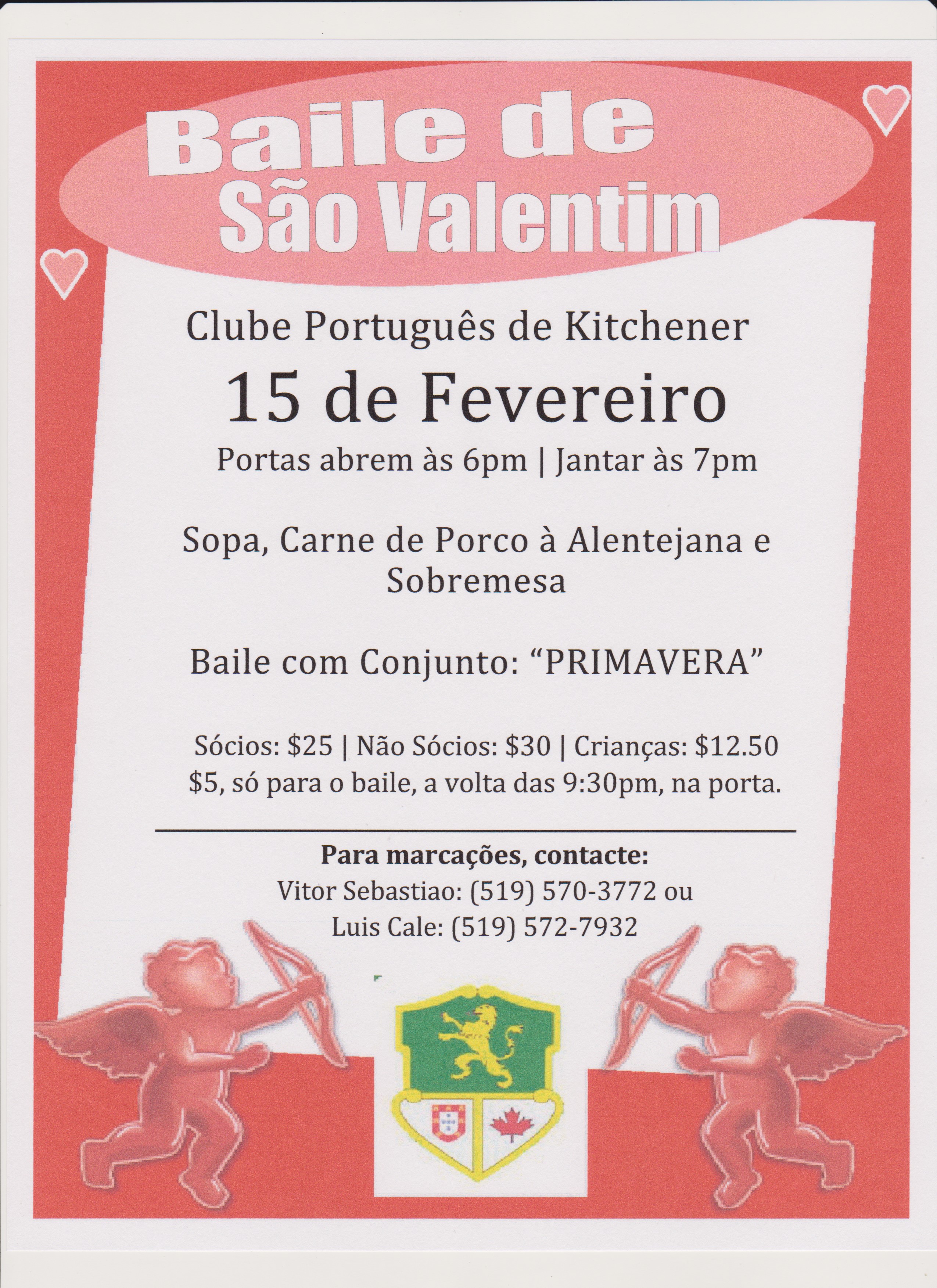 Fev-15-S-Valentim