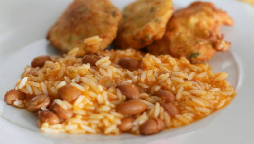 87954219_188802809067531_9096322300034154496_n