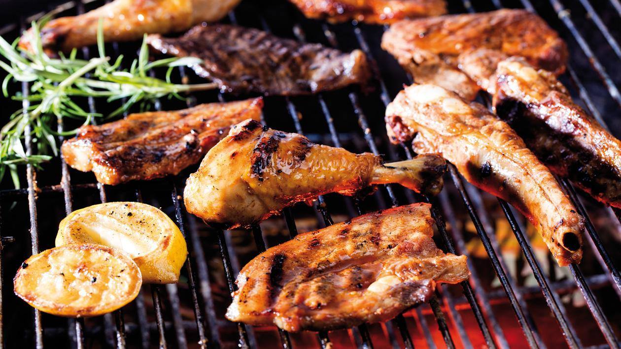 89044053_2858644324155714_9213546285552893952_o