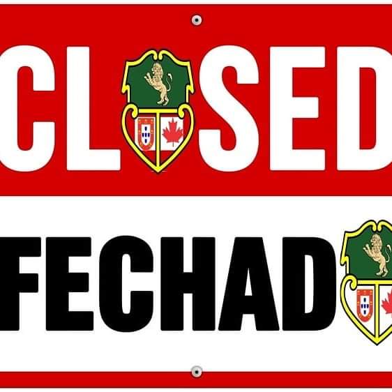 FB_IMG_1586611825698