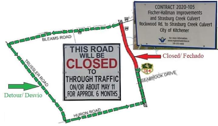 FB_IMG_1592566563715